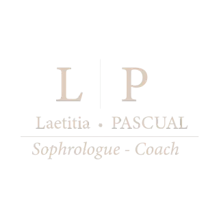 Laetitia Pascual — sophrologue à Nîmes