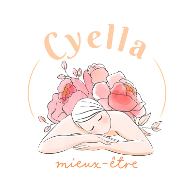 Massage sportif – Cyella