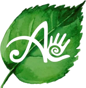 Anahita Nature et Soins - Phytothérapeute à Cadenet