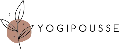 Cécile Cohé – Professeur de yoga à Mittainville