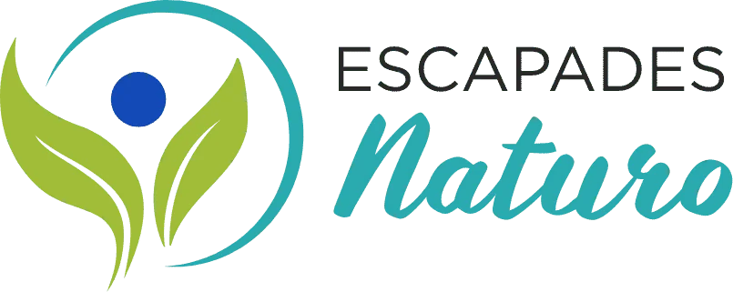 Cecile Fukari - Naturopathe à Marseille