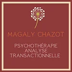 Magaly Chazot - Psychopraticienne à Niort