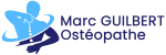 Marc Guilbert