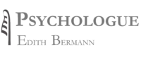 Edith Bermann - Psychologue à Marseille