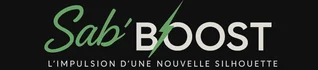Coach Bourg-Achard