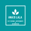Anaïs Lala - Diététicienne-nutritionniste à Crest