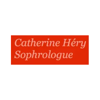 Catherine Héry — Sophrologue à Rennes