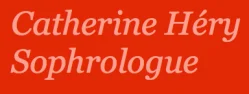 Catherine Héry
