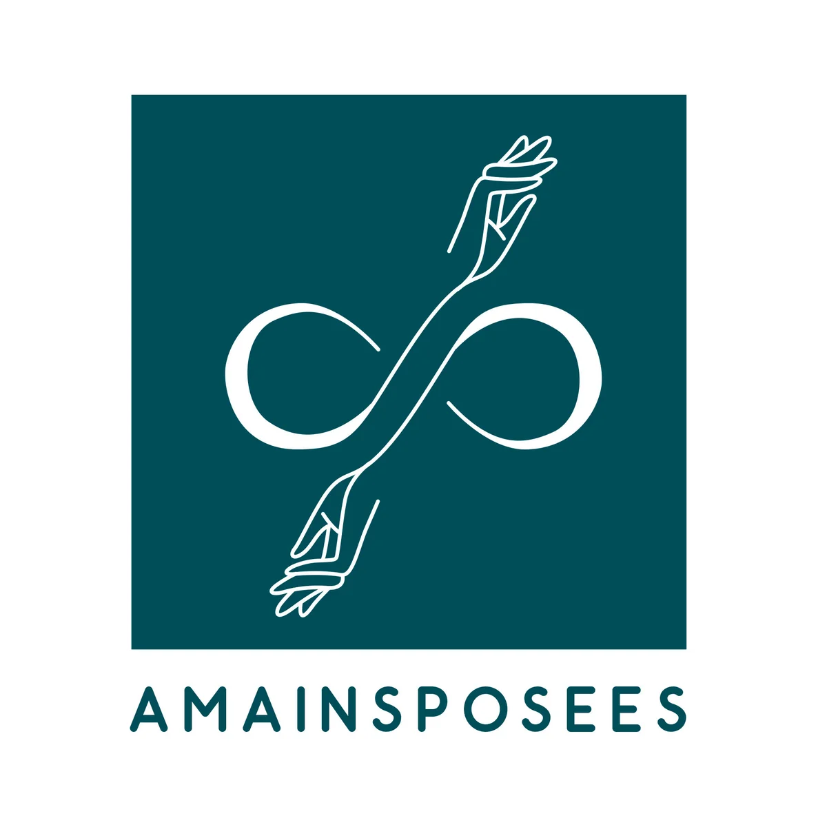 A Mains Posées – Magnétiseur à Challes-les-Eaux