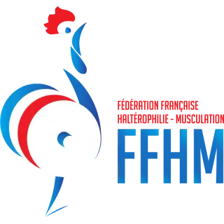 HB Coaching — Coach sportif à Montpellier