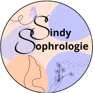 Sindy Wignacourt - Sophrologue à Plouasne