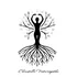 Christelle Naturopathe