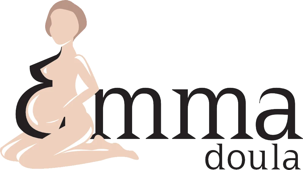 Emma Occhipinti – Doula à Lausanne