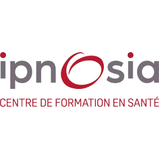 Ipnosia Saint-Étienne | Formation Hypnose, Méditation