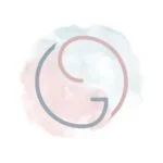 Gaëlle Chiarot - Shiatsu à Saint-Germain-du-Bel-Air