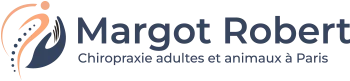 Margot Robert