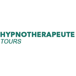 Florence Dupuy - Hypnothérapeute à Tours