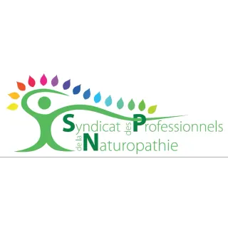 Florine Gerardin - Naturopathe