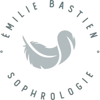 Emilie Bastien - Sophrologue à Tours