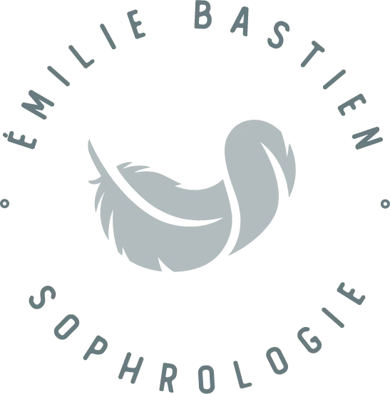 Emilie Bastien