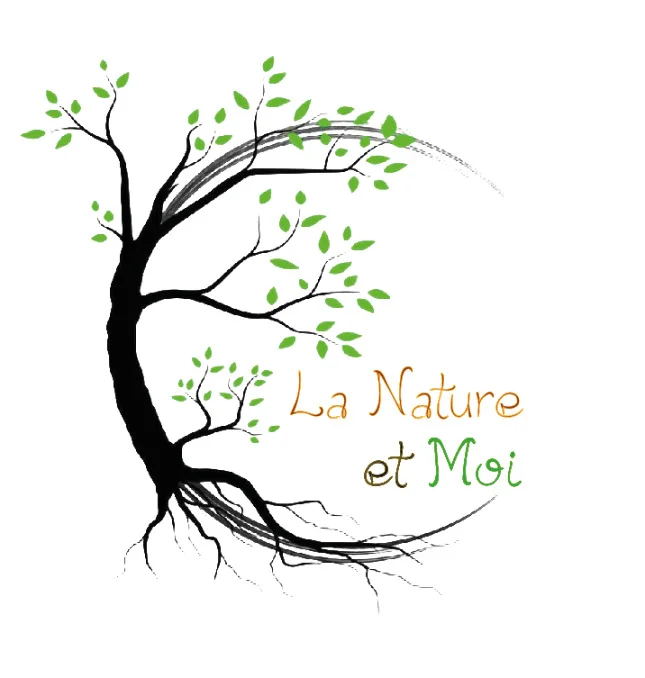 Céline Mily - Naturopathe à Brigueuil