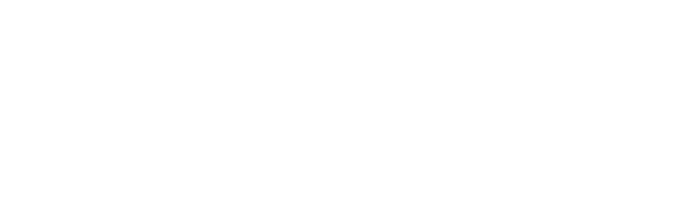 Florian Gay - Shiatsu à Neuves-Maisons