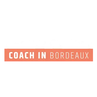 Fabrice Fortin — Coach sportif à Bordeaux