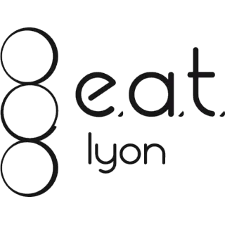 Ecole d'Analyse Transactionnelle