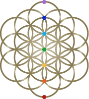 Lyz Lumyne - Praticienne Reiki à Albi