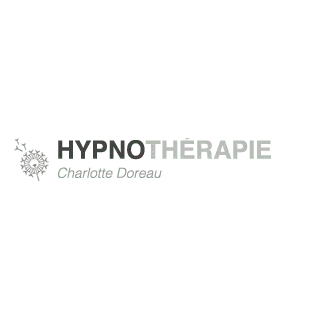 Charlotte Doreau | Hypnothérapeute à Bruges