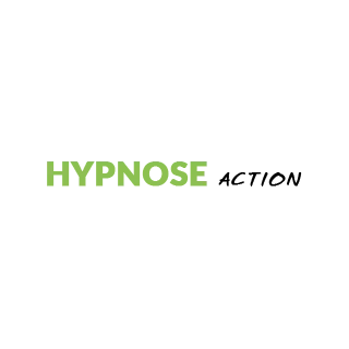 Patrick Arzel - Hypnothérapeute à Brest
