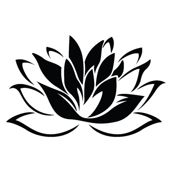 Domie energeticienne