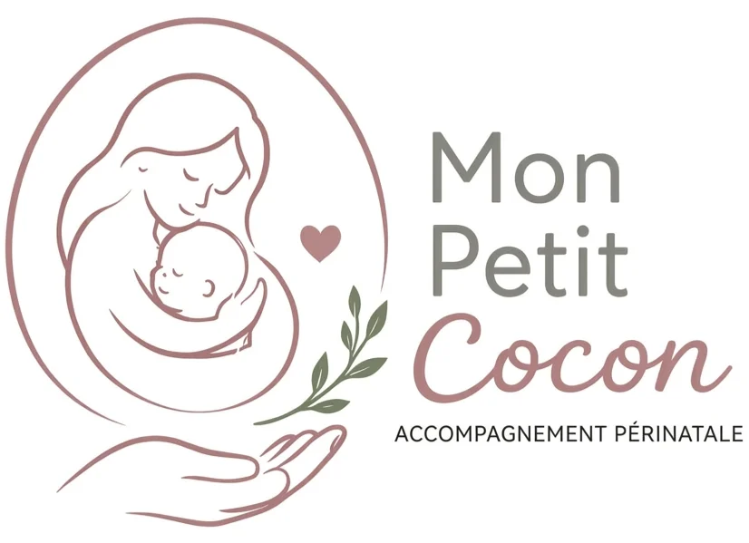 Marine Robert – Doula à Belmont