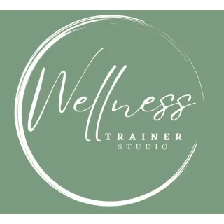 Mathieu Wellness Trainer — Coach sportif à Nantes