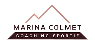 Marina Colmet - Coach sportif à Pau