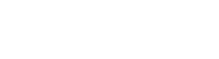 Amélie Durand-Proust – Nutritionniste à Sorigny