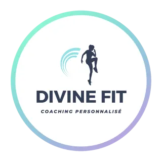 Ludivine — coach sportive à Lille