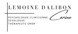 Carine Lemoine Dalibon