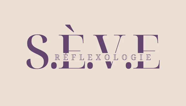 Réflexologue plantaire, crânio-faciale et accompagnement seniors