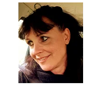 Angélique Dietrich
