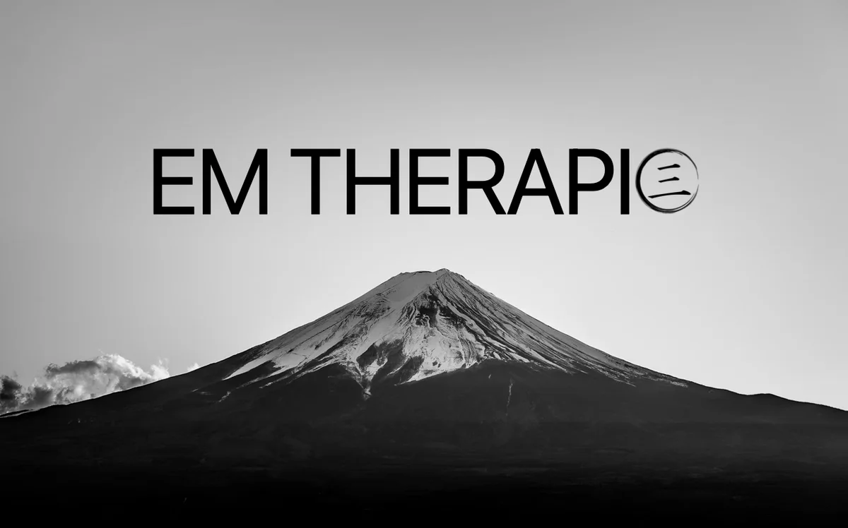 Mourjan EM THERAPI