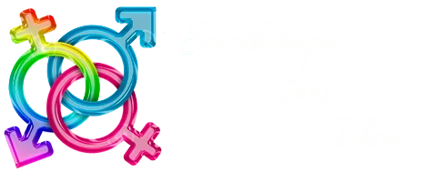 Gina Richard Zeballos – Sexologue à Saint-Julien-en-Genevois