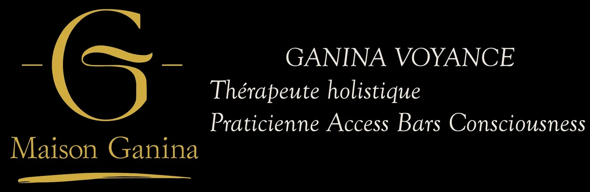 Ganina Voyance : votre voyante et énergéticienne à Perpignan - Voyante à Perpignan