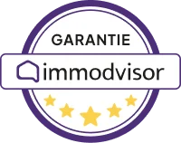 Charlotte Khoudiacoff - Conseiller en immobilier à Carcassonne