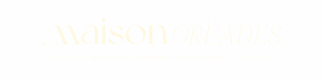 Marion Guyot - Psychologue à Pau