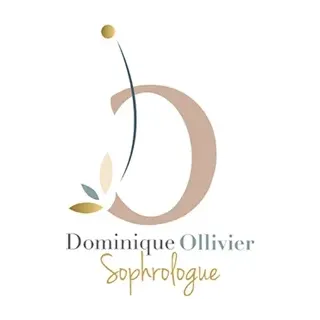 Dominique Ollivier - Sophrologue à Aix En Provence