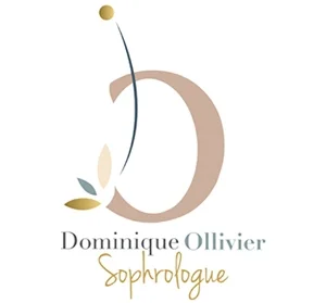 Dominique Ollivier - Sophrologue à Aix-en-Provence