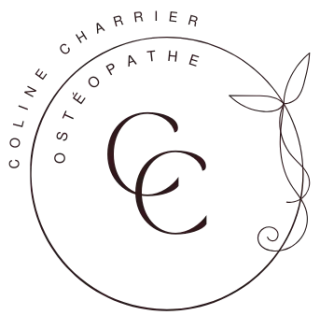 Coline Charrier — Ostéopathe à Montpellier