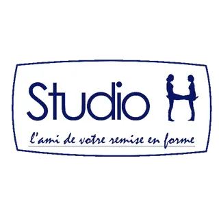Studio H — coach sportif à Toulouse
