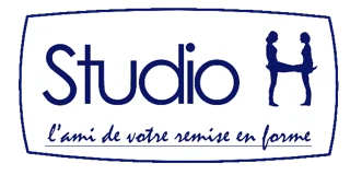 Studio H